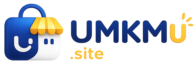UMKMu